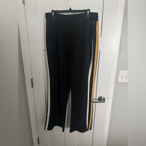 Who What Wear Pants Sz XL